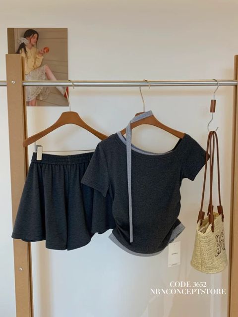 image_B5840B71-7518-44EF-BB3C-2AB92A6F9E7B_1757059811