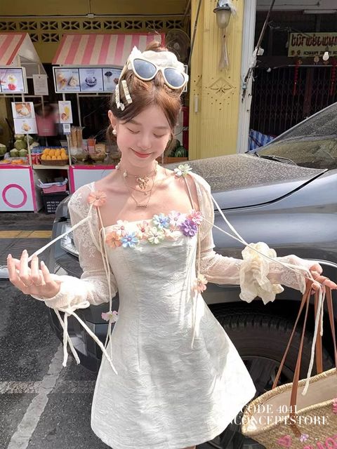 image_685D930D-BBA3-4092-BF67-C2E06B5FF5A2_1757062031