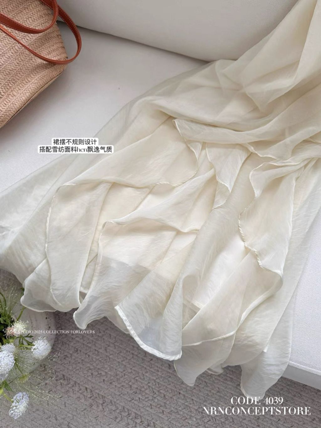 image_5D716290-61CB-4E14-9F49-951D222FDC59_1757067281