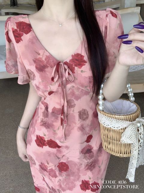 image_4BB26685-25BF-4F09-9FA0-0ABA4487A5D4_1757069038