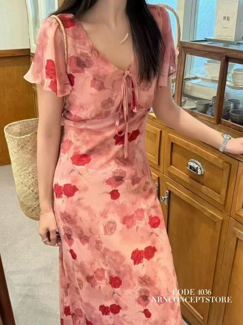 image_C375BDBA-38AE-4972-82FF-B73289111814_1757069038