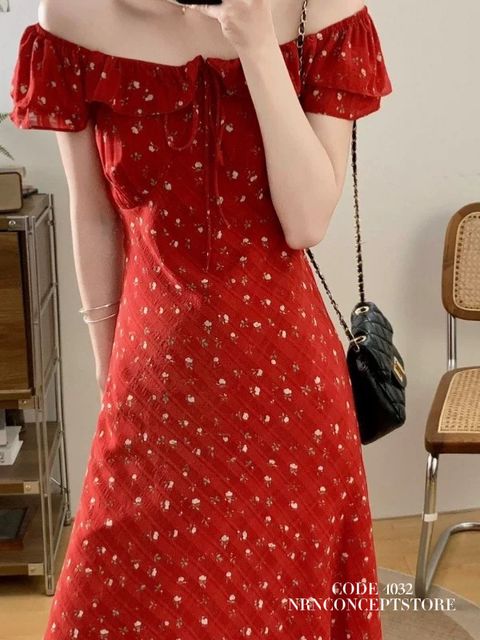 image_A646D658-D64F-4117-B0E6-A658ABFBEF2F_1757139465