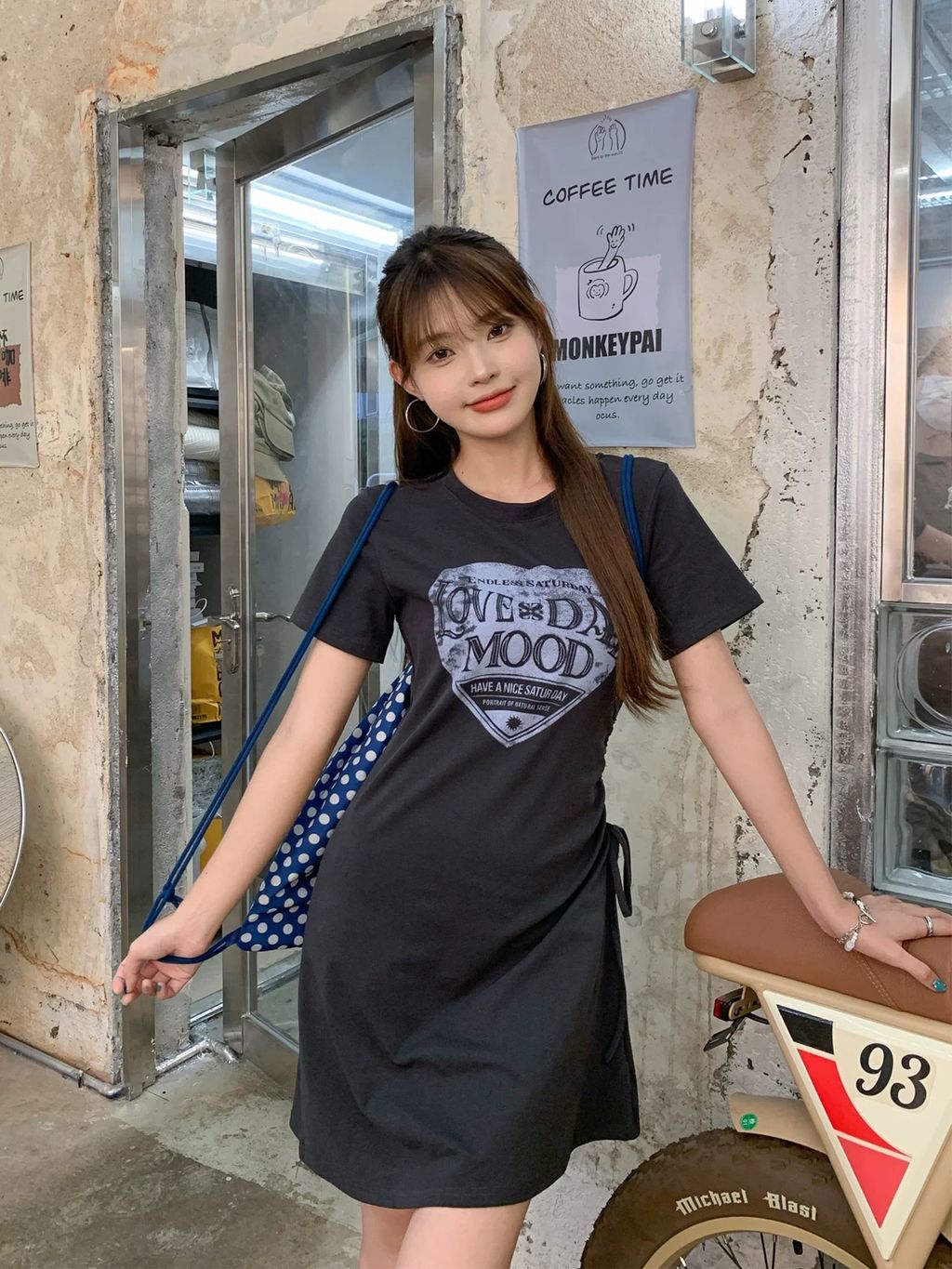 image_C4FD0C73-8241-4FA0-8F81-ACE42E272003_1757142028