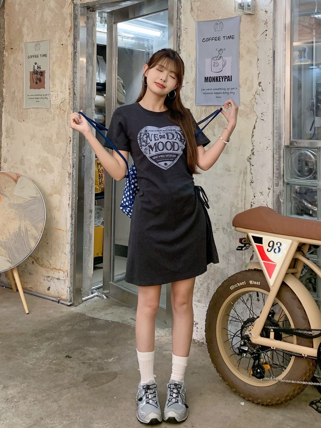 image_F71863E2-C730-4EB2-AE8A-FABE270E28E8_1757142028