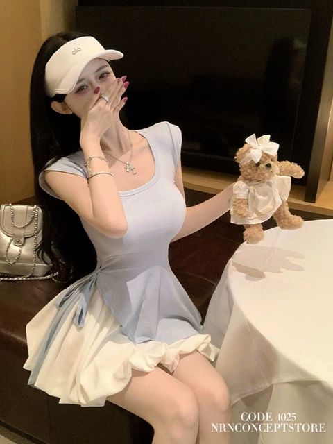image_BDD62C23-AA94-460C-A065-75715FD00F11_1757142780