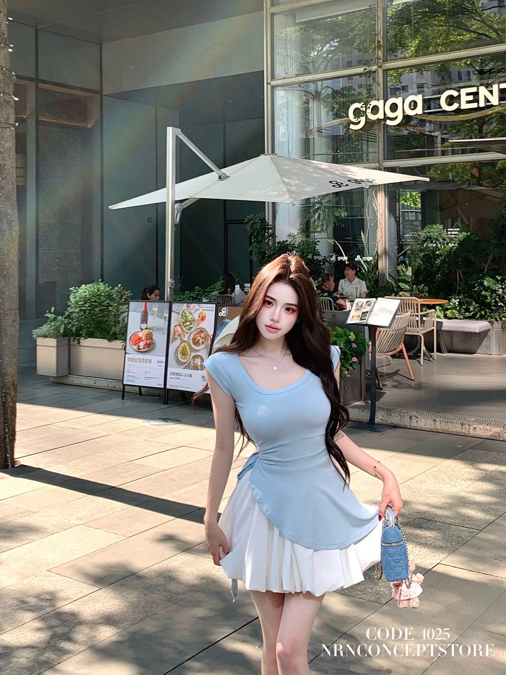 image_333FB95D-2CCE-4F76-BE4C-E9750C66252D_1757142780