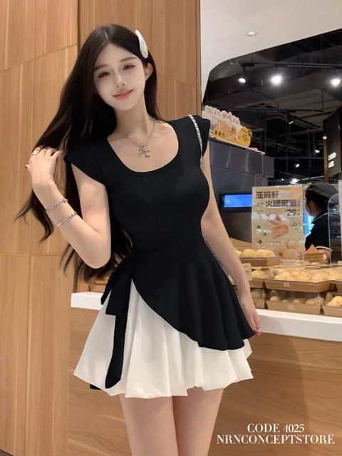 image_81A1E04A-18B1-4E97-BF7C-BCDC0ADE8730_1757142780