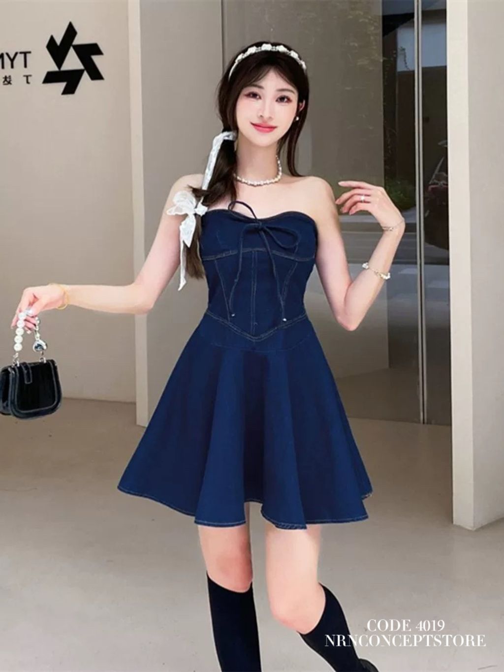 image_A3F8B7EE-5D5B-4FDC-B34F-858975DDCBB2_1757145821