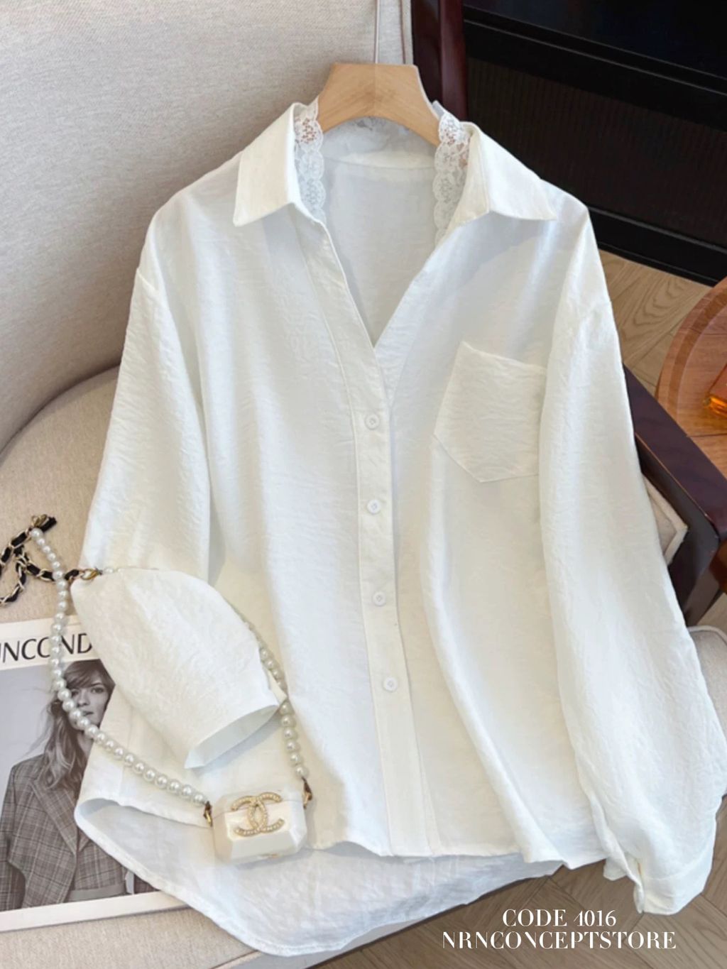 image_5D940DB8-06CC-4E22-9CBE-4FA0079AB459_1757146923