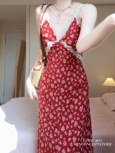 image_B0BB60EC-DB28-4CC5-9F03-82B05EB3D2E9_1757147536