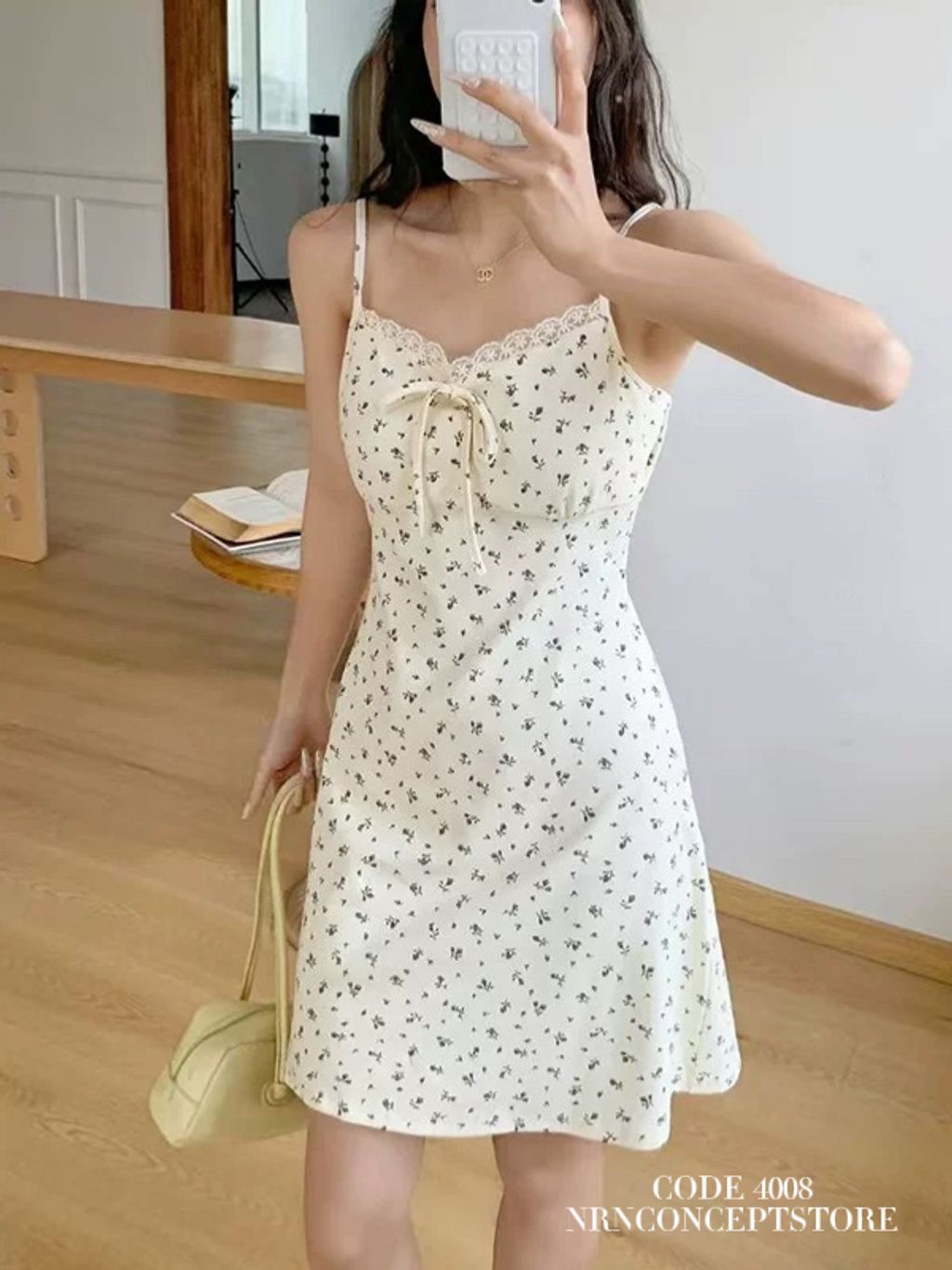 image_1283D7CC-9729-4740-9787-2F9E07384E71_1757151740