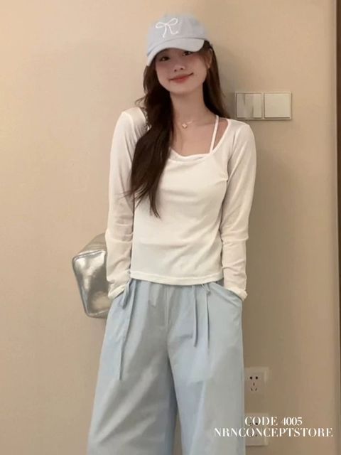 image_42EA69A0-957E-48D0-8D16-8BFB091D0C7D_1757156838