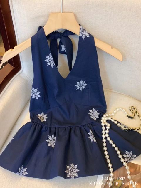 image_2B06A2C5-E418-42F9-923A-01EAA7222C1E_1757157475