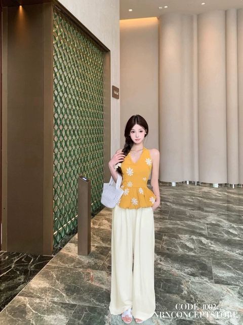 image_F377C7C0-945F-4BC7-85B5-BCC15A690016_1757157475