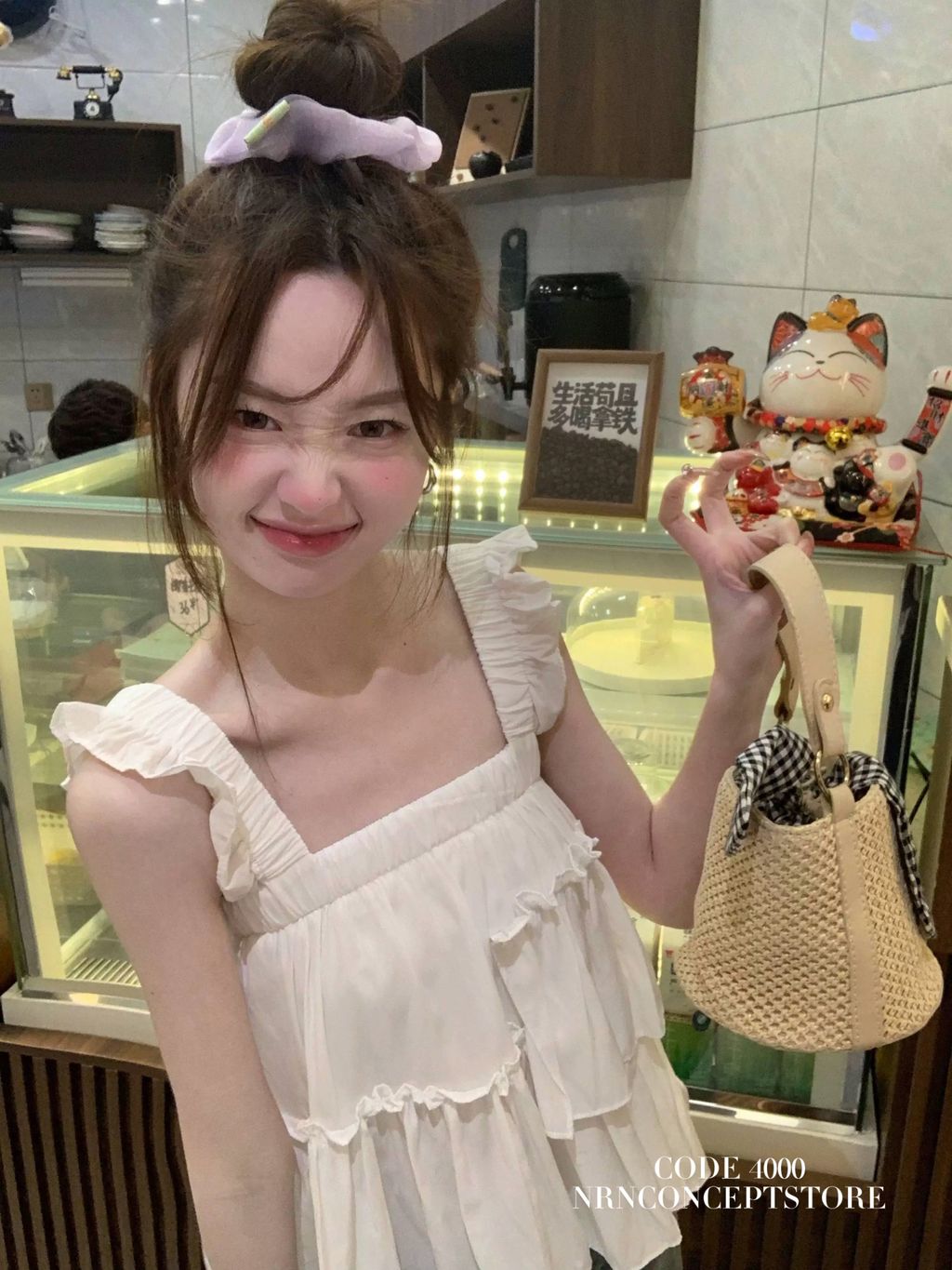 image_D9CC2DE9-E74B-4629-A8E9-D1FDAC4D9A29_1757158961