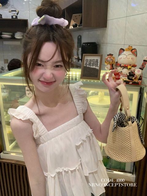 image_D9CC2DE9-E74B-4629-A8E9-D1FDAC4D9A29_1757158961