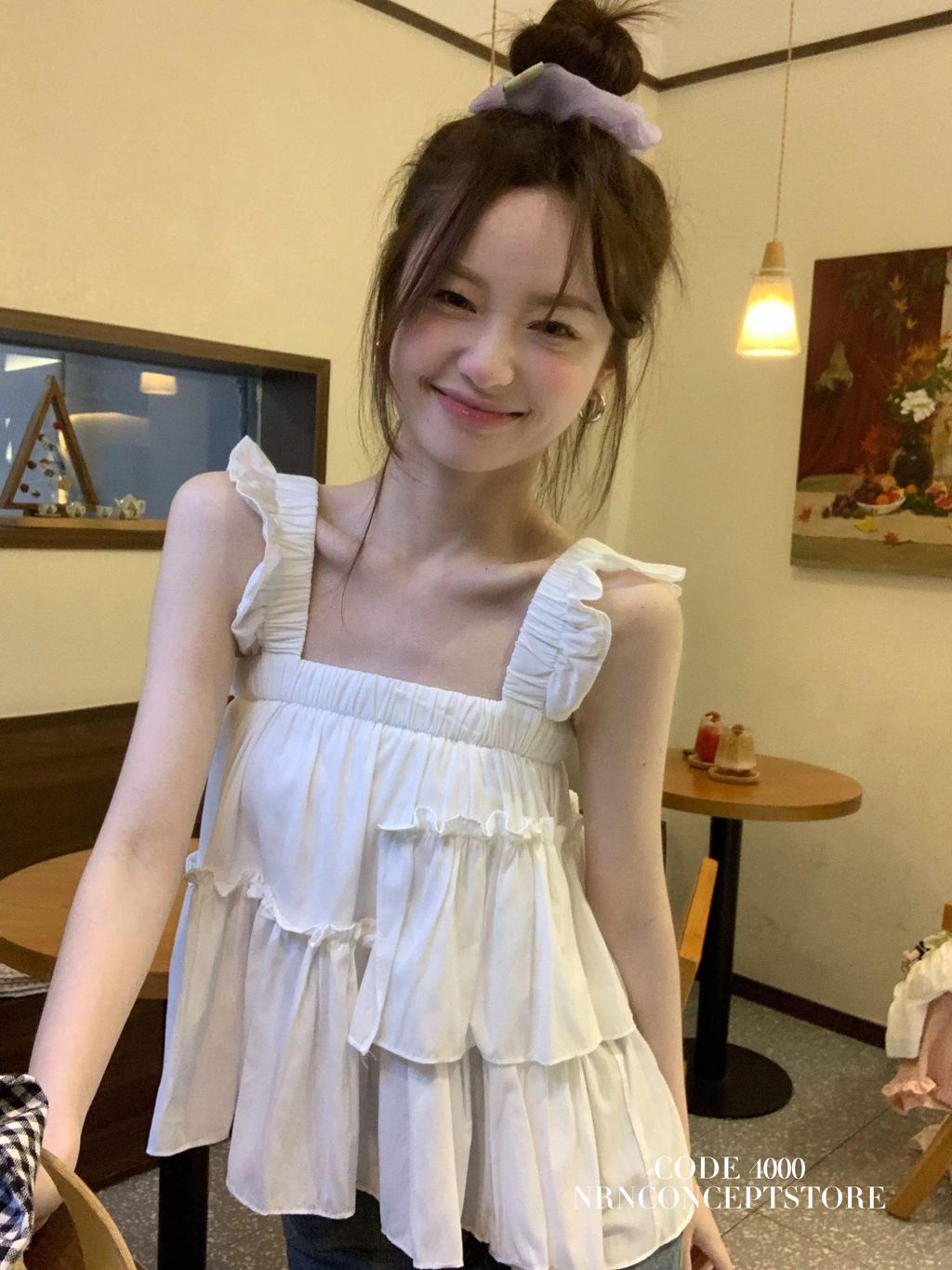 image_1C3AB83A-4FAE-45FD-96BB-27988EC1108B_1757158961