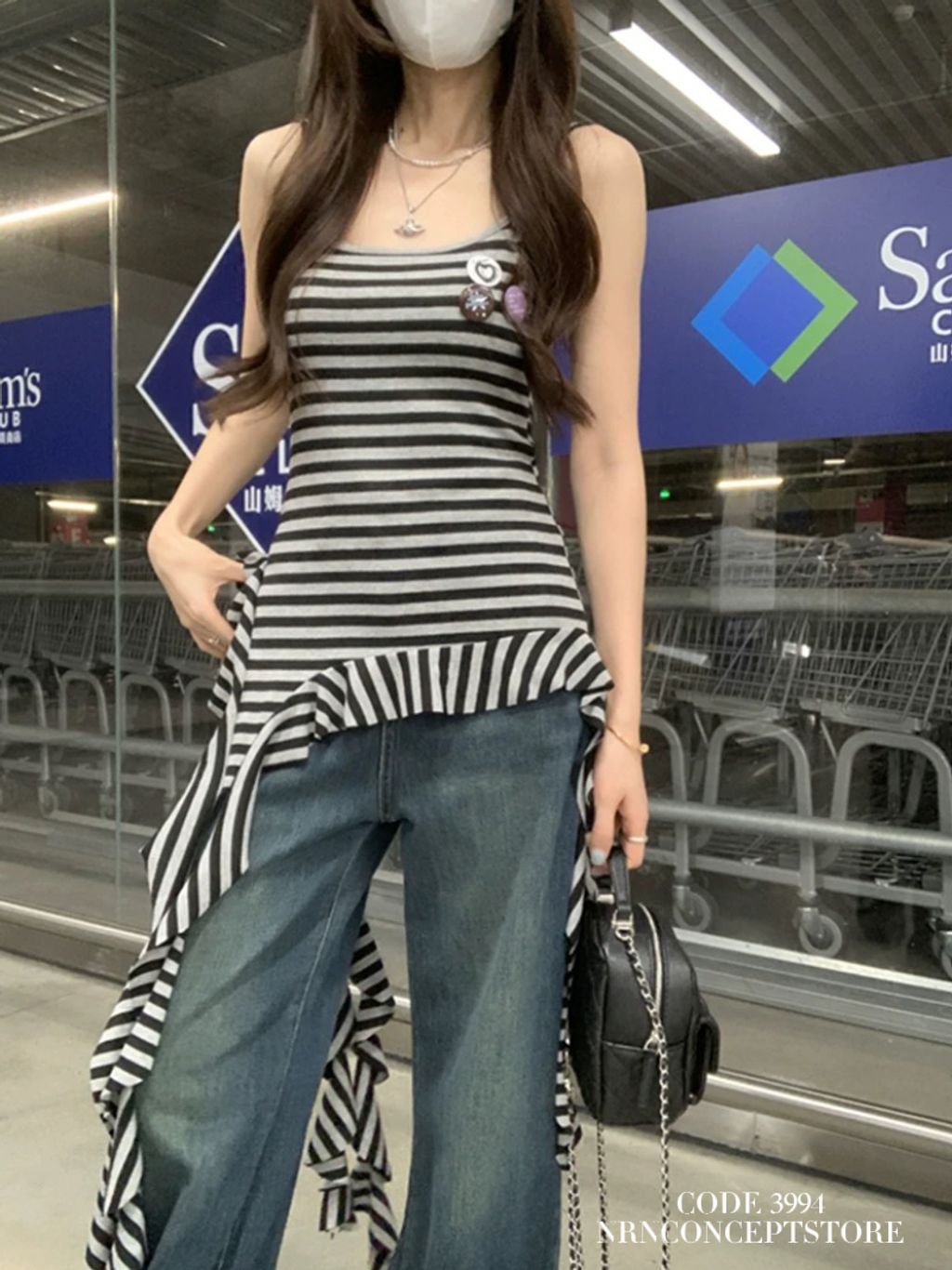 image_49BCC09B-DA4D-4573-82EB-4409217B772D_1757229101