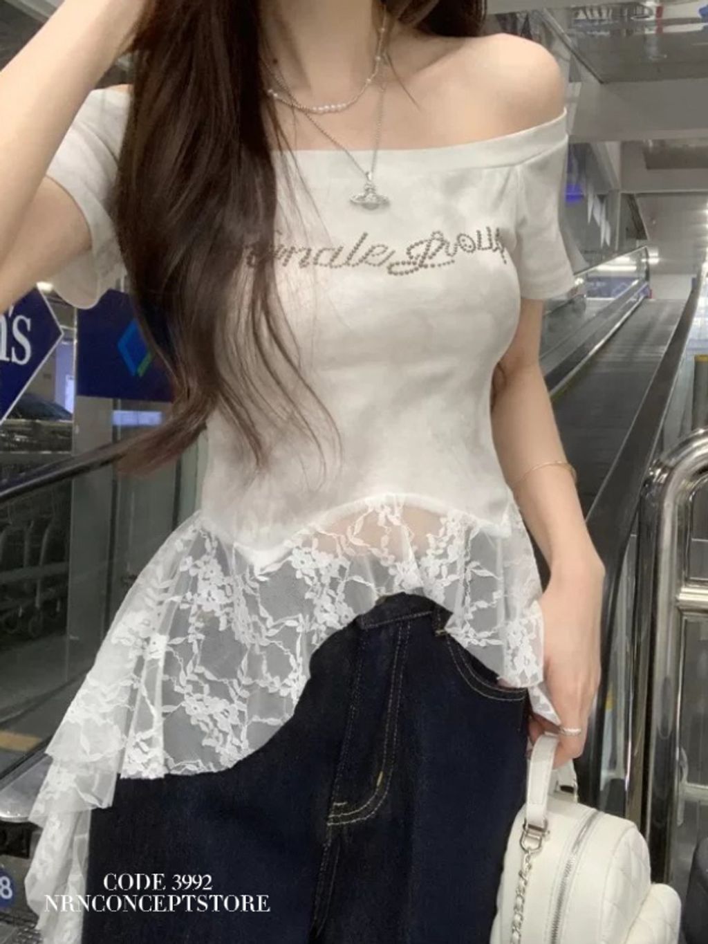 image_9A7A5500-E46A-4E95-A0CE-034925C7B99A_1757229946
