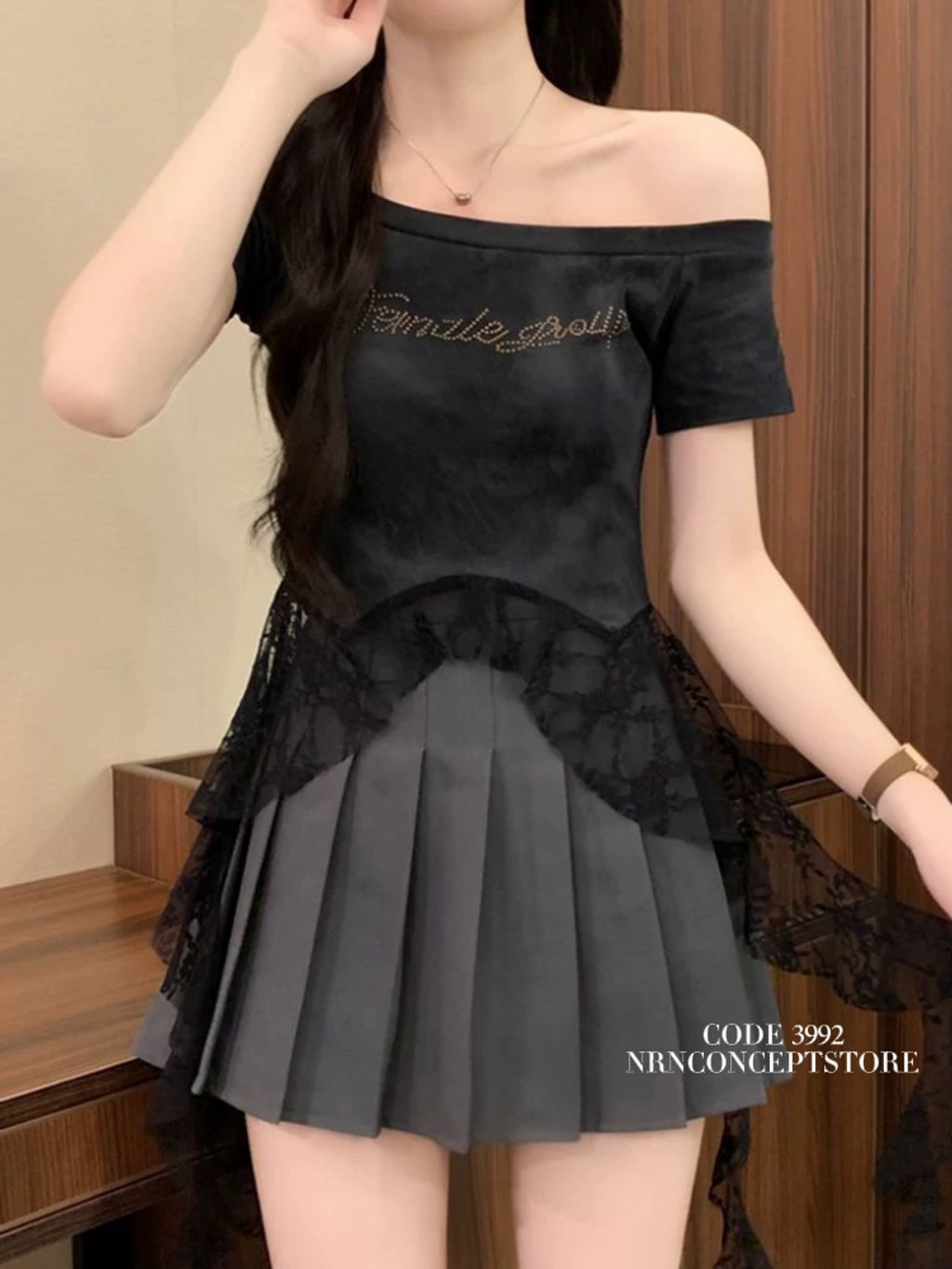 image_6D1CBE1D-71AD-47AD-8FF2-53434EB12FB7_1757229946