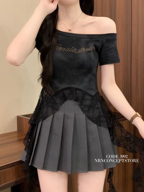 image_6D1CBE1D-71AD-47AD-8FF2-53434EB12FB7_1757229946