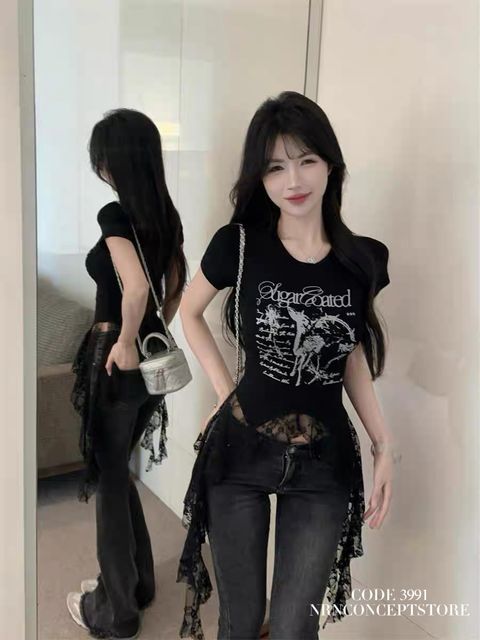 image_01BD5CCB-A9BB-4FFC-9303-2D6F690C3A19_1757230390