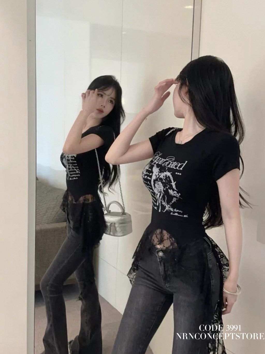 image_66A4C622-DB5F-4A95-B8E1-F7CA018EF85D_1757230390