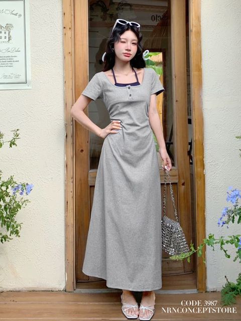 image_54C8A6D1-BDBA-490C-A3BC-B196567ED6CD_1757231443