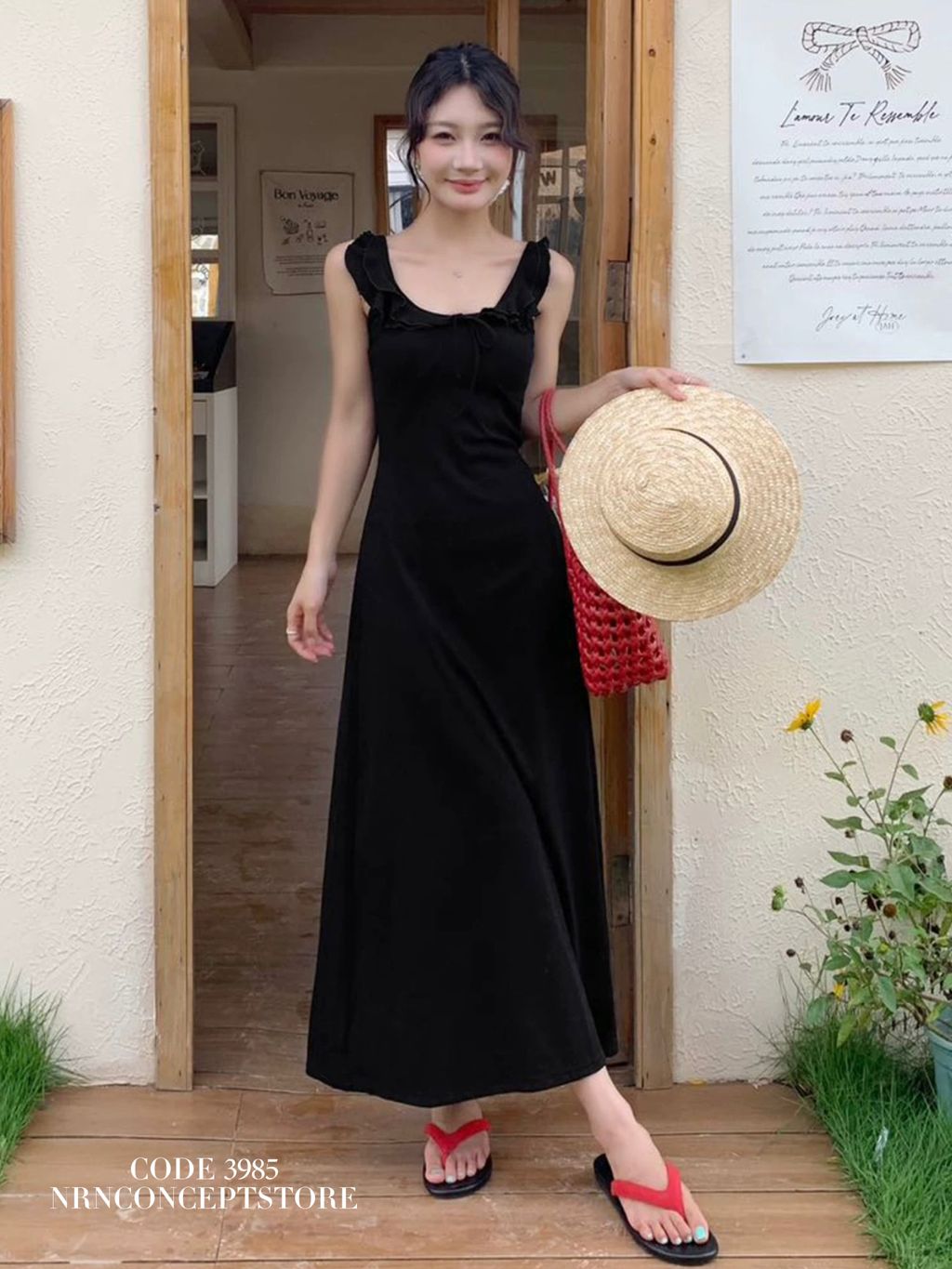 image_10C4ADAE-1AB3-4C6E-AEDB-89FD0C624AEB_1757232541
