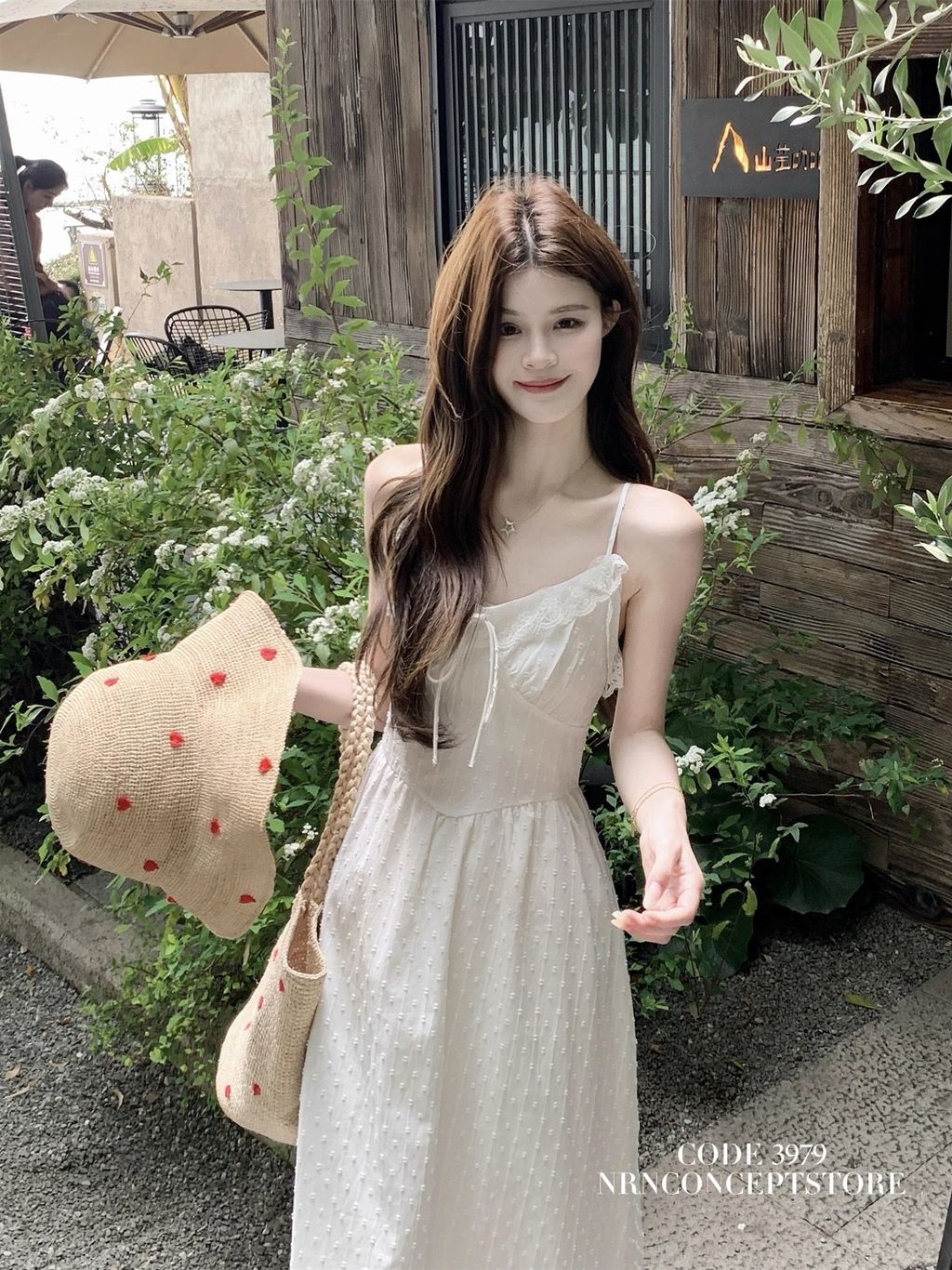 image_47D1339A-D6D9-4883-ADD2-9C970DA7780A_1757240651