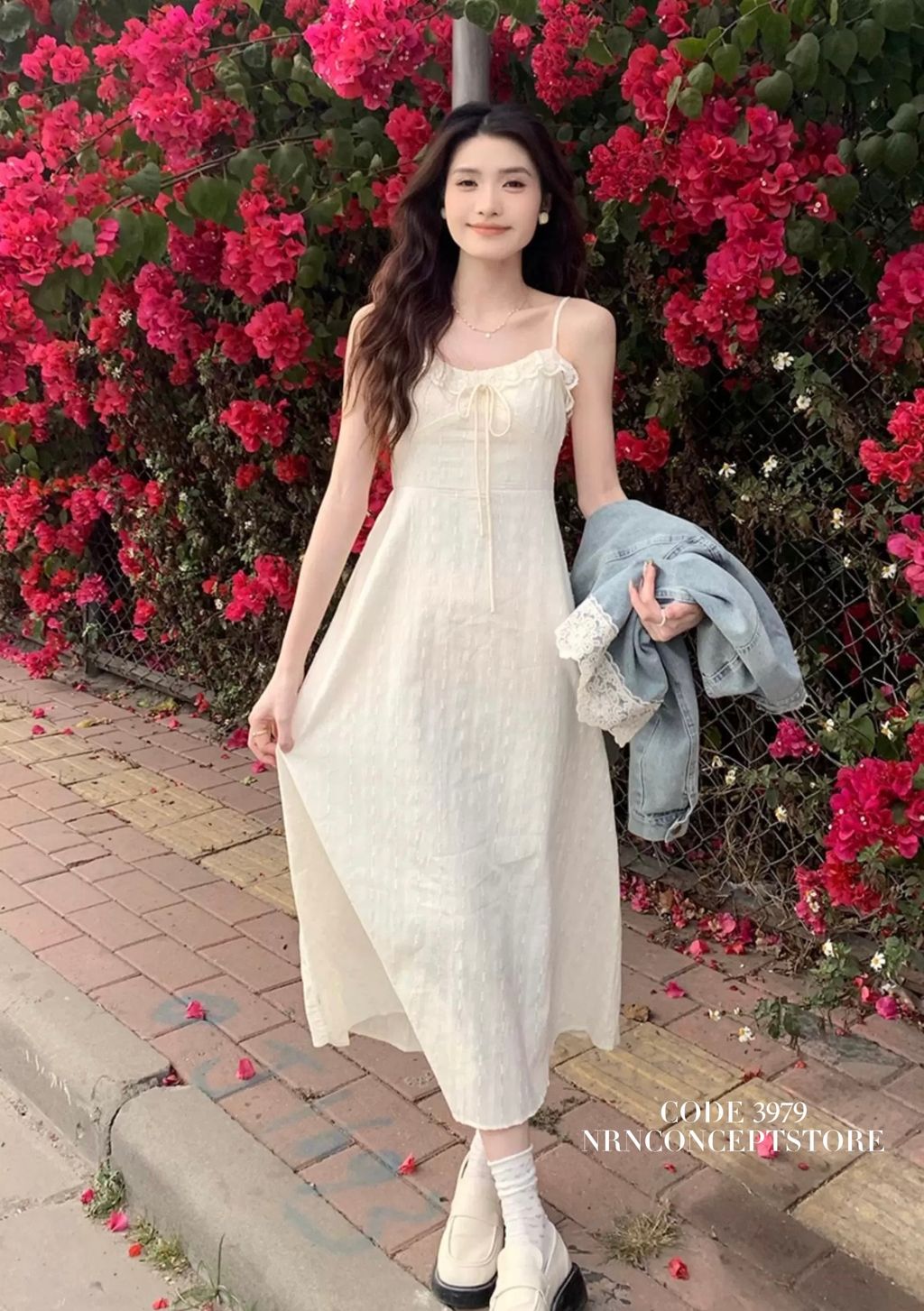 image_F4BCDCE5-0C28-4334-9BCD-8B453CB76ED3_1757240651