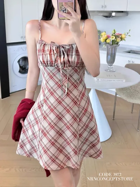 image_79310EFB-AD90-4134-9D2D-E5EDD128EB73_1757245354