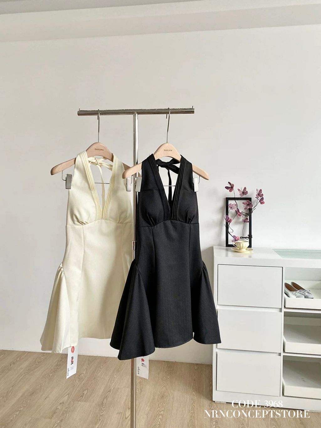 image_5A70AA89-F2C3-49C3-A74F-AD1851759F11_1757248271