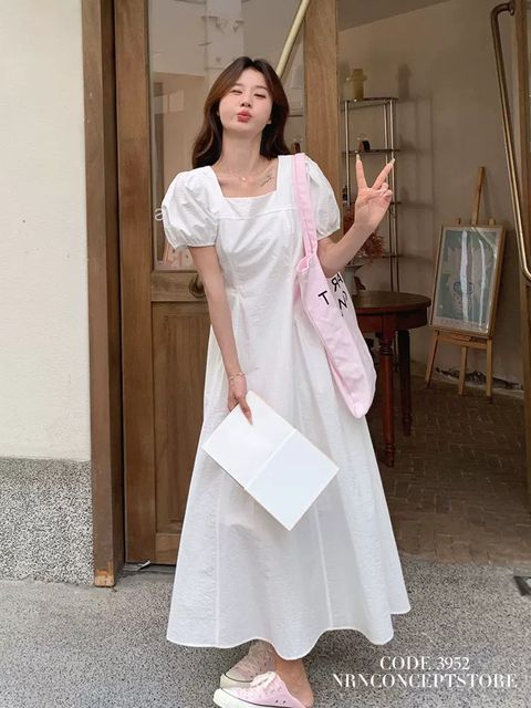 image_D2AFB2A0-E50A-488D-ACF8-E4AC59F0DE0C_1757250563