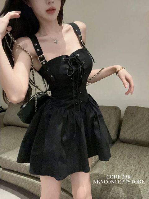 image_E4B483D7-F3AB-4C18-B1F6-F78F6995CDBB_1757251790