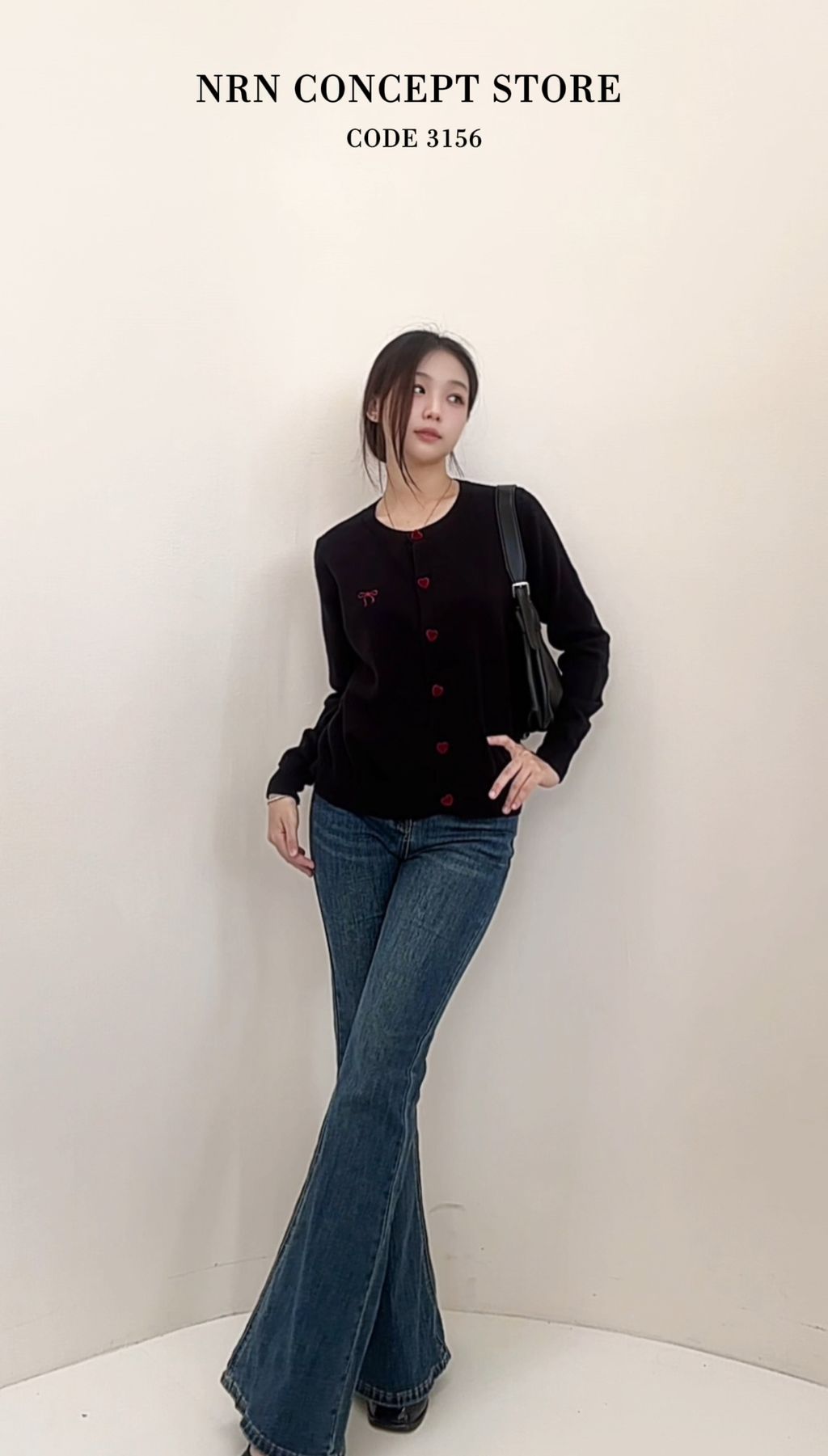 image_4D317C0E-566D-4F1F-A440-190FF4E04891_1757318980