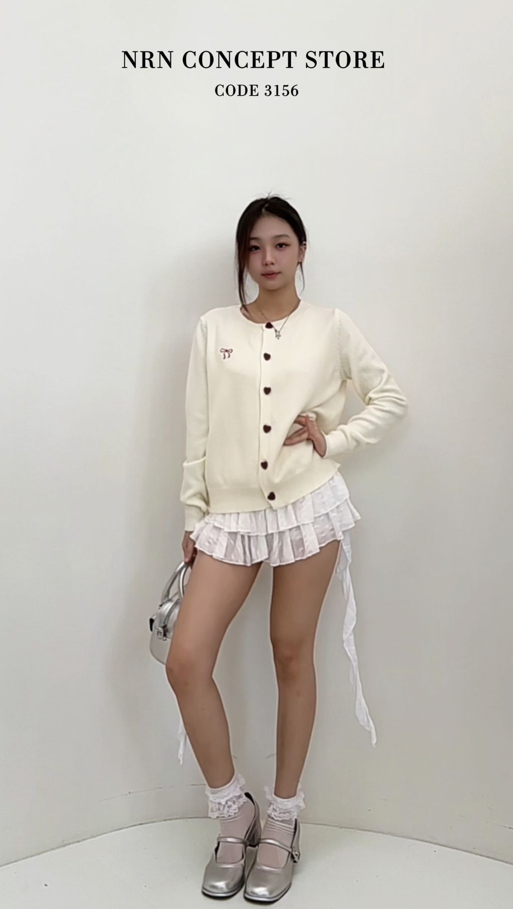 image_2B4AA3CC-08BD-47CC-88CA-B4584987CEAF_1757319048