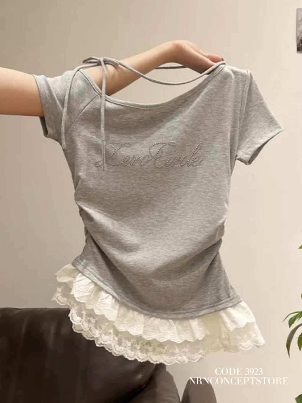 image_BF13DBB2-2BFF-451D-BBF8-4B1A0ABD948A_1757406037