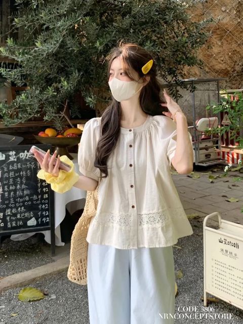 image_390319AB-DF9F-486E-8E13-7A7F76CD3256_1757406784