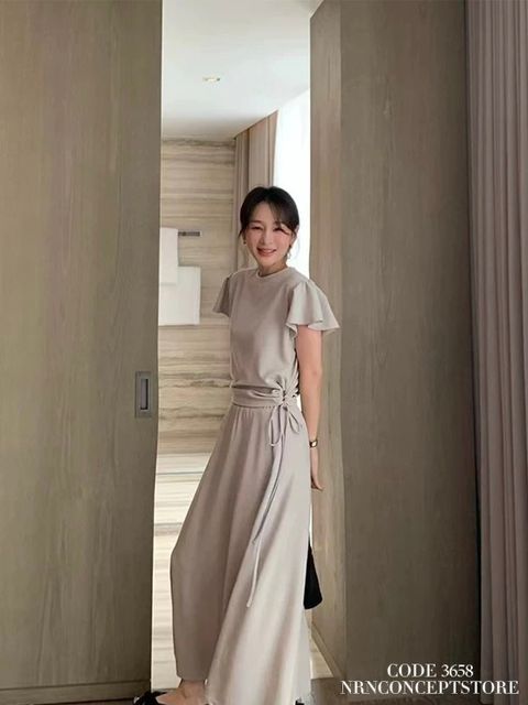 image_DB0F66E0-48B9-4CAC-80DC-F4A7DC6B3034_1757408035