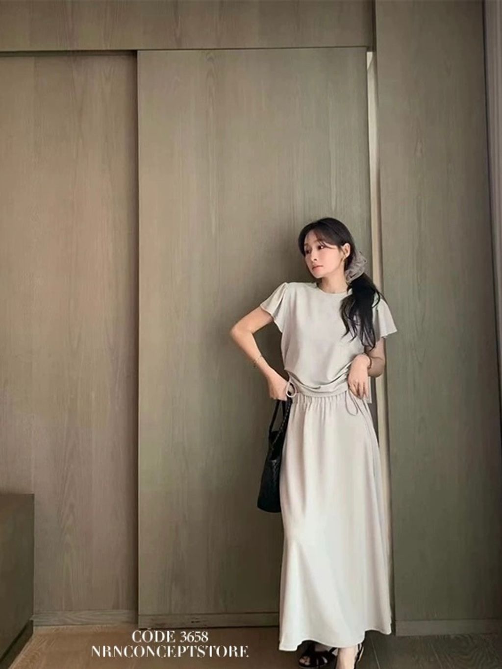 image_BD8321EA-6AC5-42BD-8878-B238F8F6CF29_1757408035