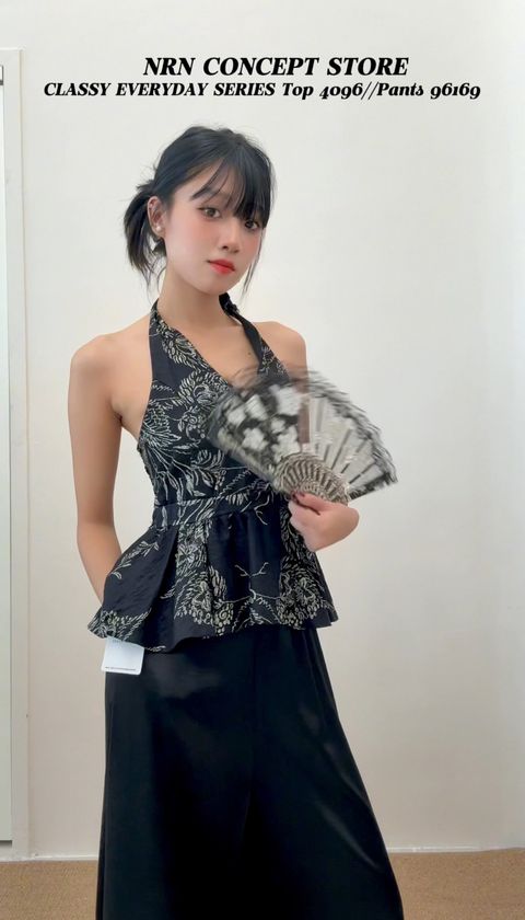 image_7CD621D9-F30B-405E-A9C1-9B324BF6420D_1757475368