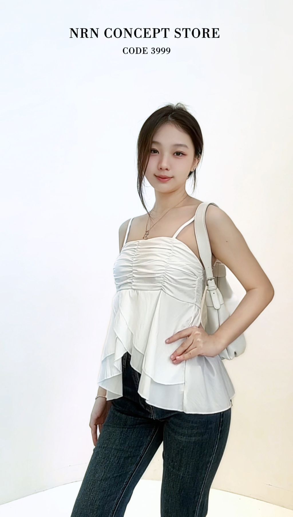 image_A1D99E5D-DB11-4F8C-B5FA-858D3F3D0F04_1757490542