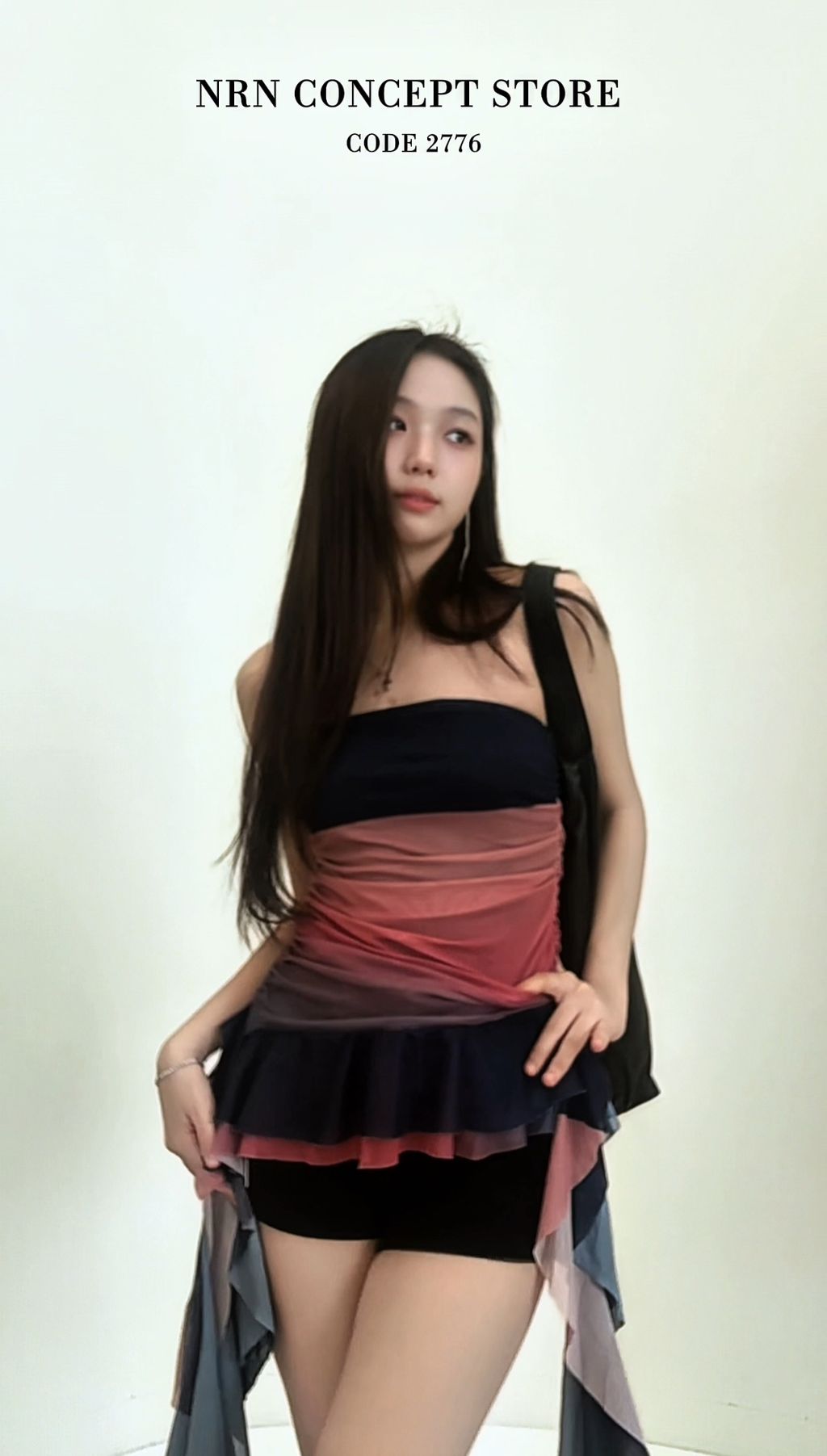 image_696E2872-4CC5-405B-8705-E665DB9628A4_1757591938