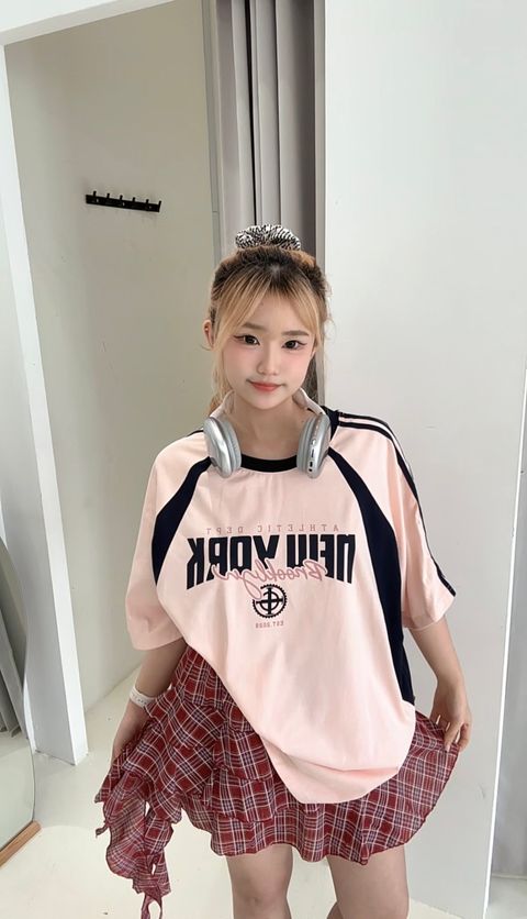 image_3B102298-2F16-4597-AB35-250D8193142F_1758010305