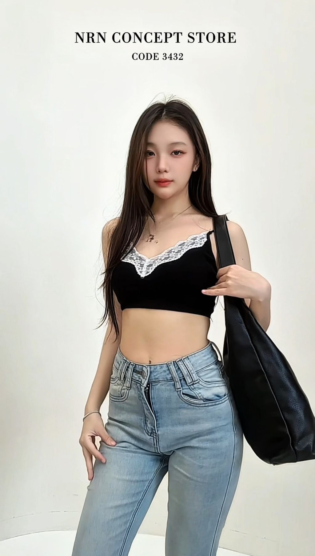 image_F6130B5E-19CD-4C1F-82DF-0BADAB34A890_1758022135