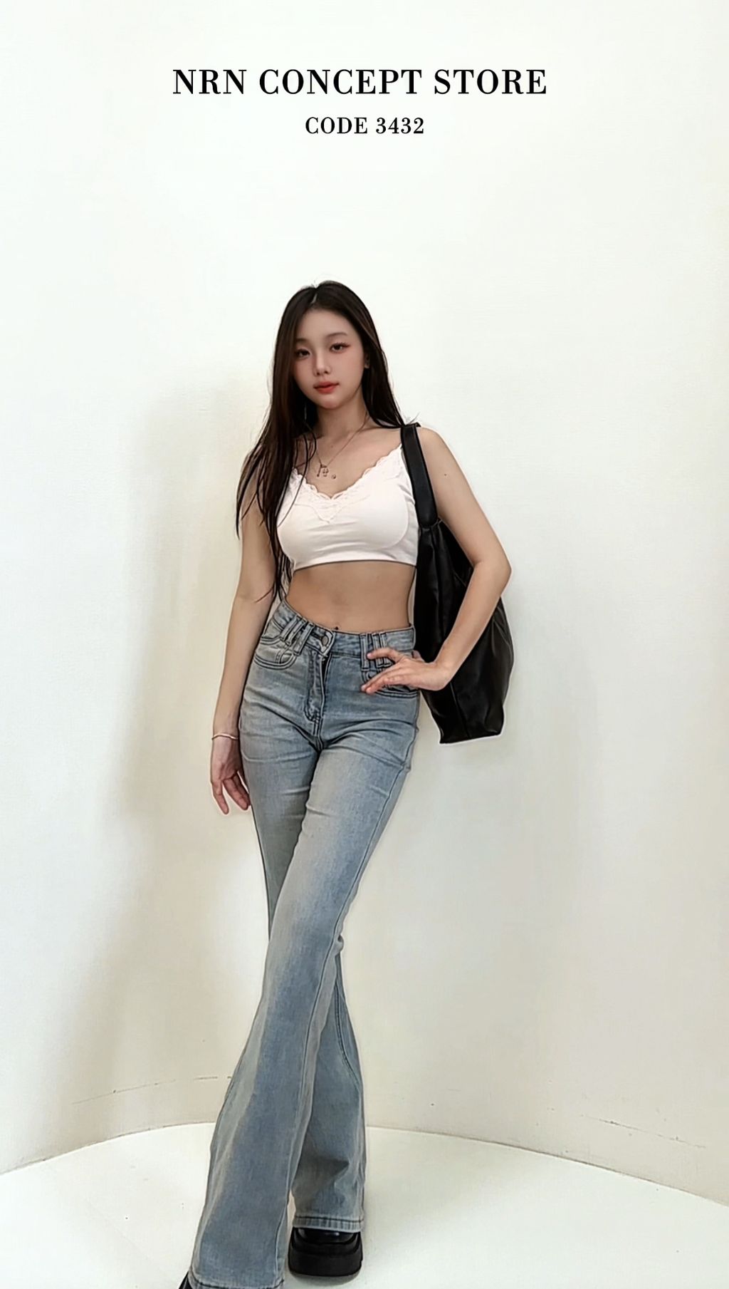 image_3A283BC5-716B-4E0E-B024-E6E4CB3DB9F6_1758022135