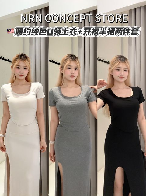 image_532AED6D-6784-49CF-8465-CC7D1B3FAE66_1758084477