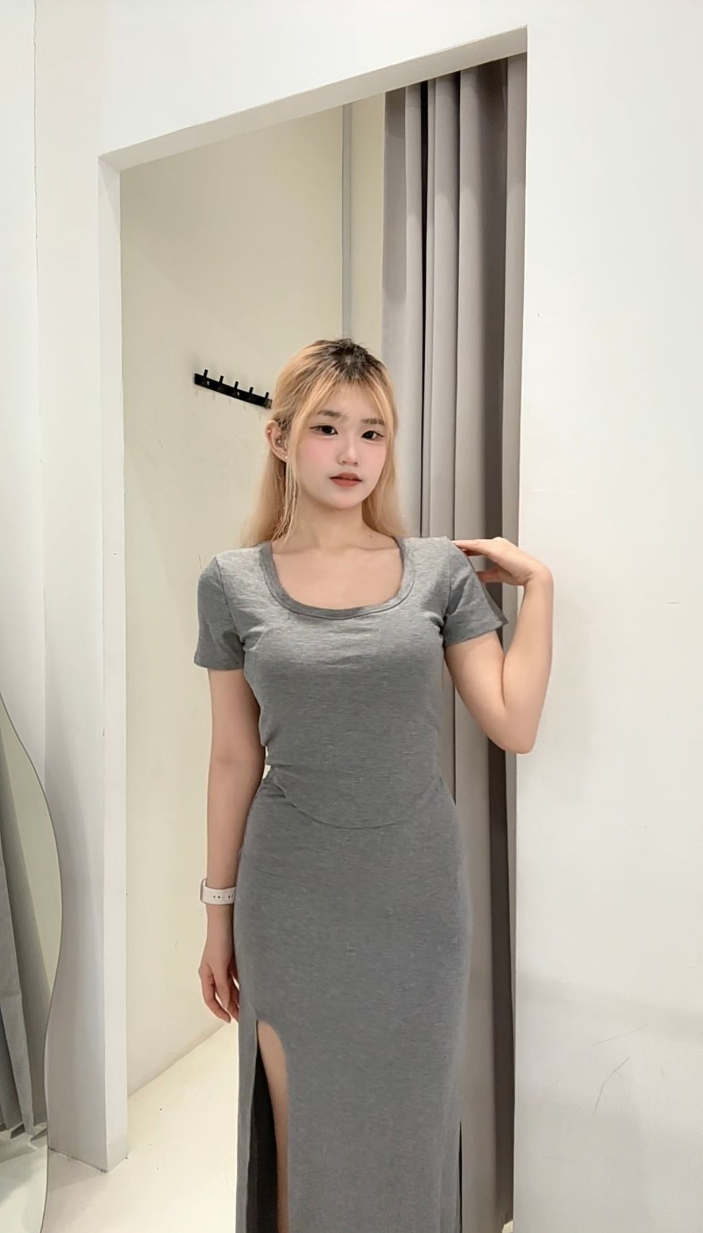 image_860266A2-F63B-4E0C-9F3E-261BD77D91DD_1758084530