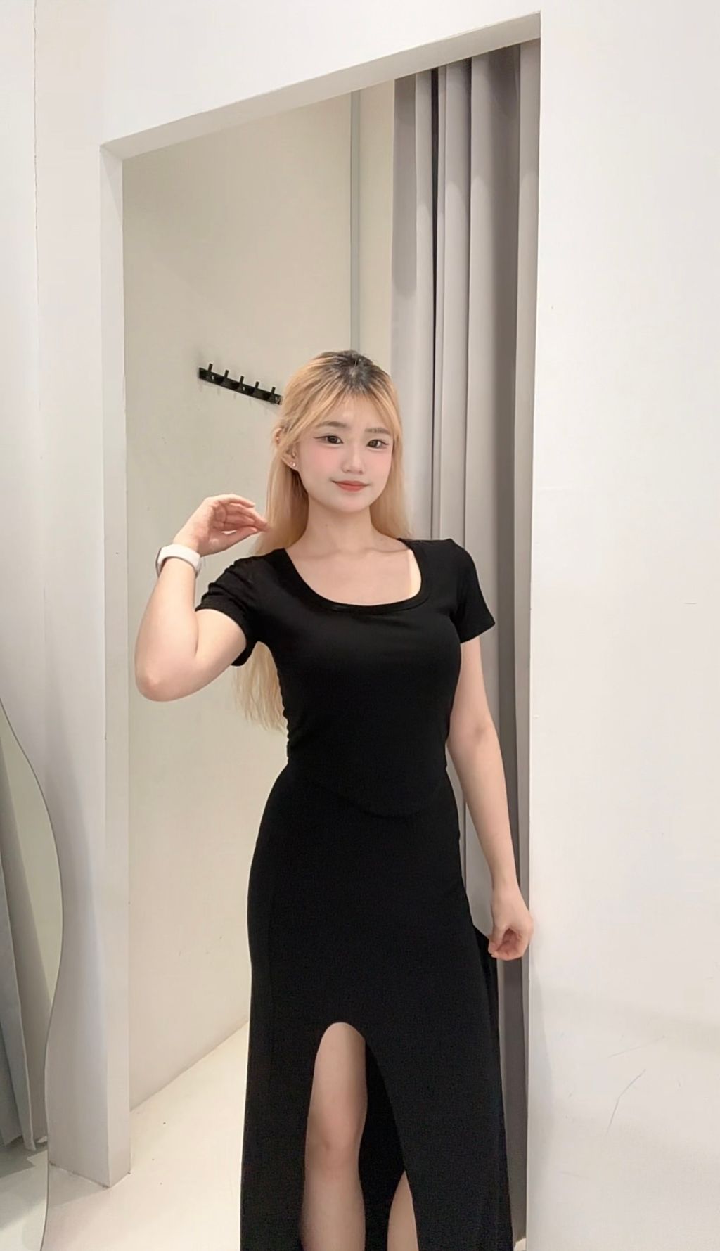 image_25D34440-B5AE-47F3-87A3-C0EA4F1066E2_1758084530